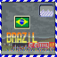 Interlagos Rain Master