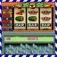 Monaco Jackpot