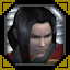 Oushu Hiraizumi