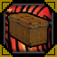 Hiraizumi Treasure