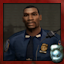 Officer on Duty