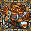 High Summoner