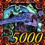 Ivalice Reaper