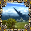 Kerwon Monster Hunter