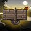 Mine-Cart Riding