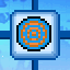 Bull's Eye