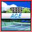 Chase the Ace
