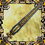 Excalibur
