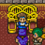 Key to the Kingdom