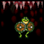 Spiked Frog