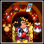 Mice And Treasures First!