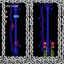 Triple Barrage