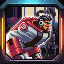 Lightspeed Victory