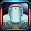 LAST PROTOCOL: SAVE THE GALAXY