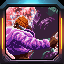 Oddball Grappler