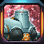 SUBROUTINE ENGAGED: GUARD CANCEL