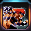 Galaxy Cyclone Trial
