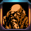 Gouken? Is That You?