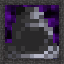 Don't Fear the Reaper