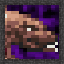 Rodent Tamer