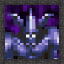 Vampiric Tendencies