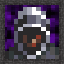 Shadow Assassin