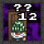 Open Sesame