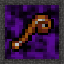 Equipped for Victory