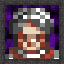 Mad Merchant