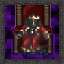 Corrupted Heart