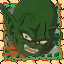 Saiyans and Slugs