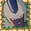 Cooler Brothers