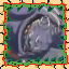Nothing on the Cyclopian Guards
