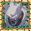 Where's Metal Cooler when You Need Him?