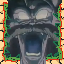 The True Threat Looms