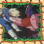 Plan to Eradicate the Saiyans