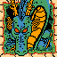 Come Forth, Magic Dragon!