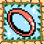 Rings of Magic