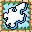 Puzzle Ball Z Act 2