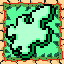 Puzzle Ball Z Act 4