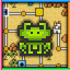Secret Kero Kero