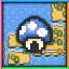 My Toad