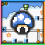 Workin' Toad