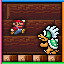 New Mario Day
