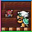 Moonlight Mario