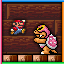 California Mario