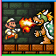 Anybody Order Roasted Koopa?