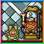 Cosplay Contest