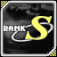 The S Factor