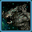King Gorillalien